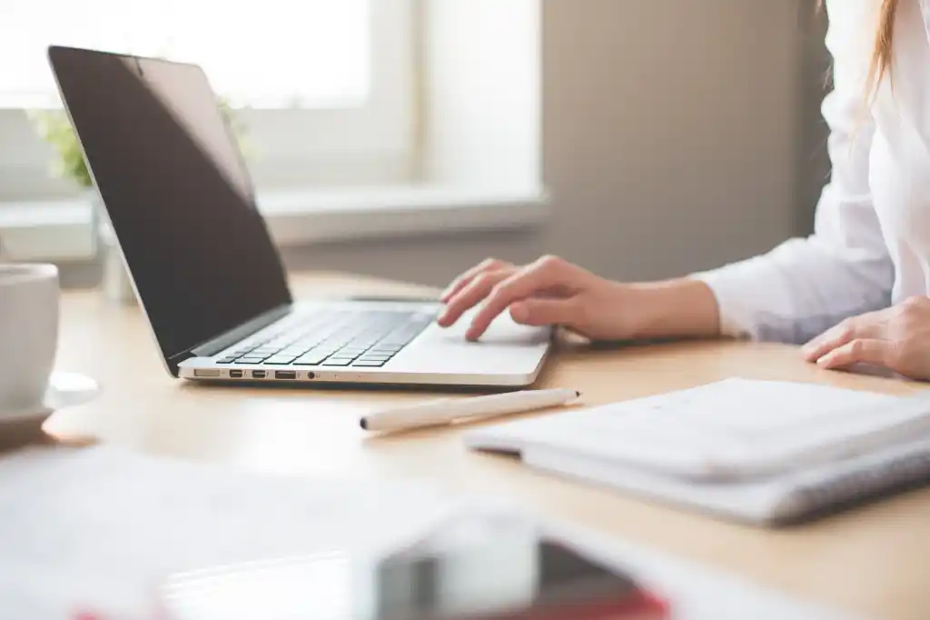 5 motivos para você começar a investir hoje
