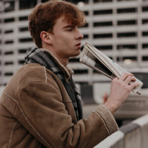 Perfeccionismo não é uma qualidade, é um atraso de vida