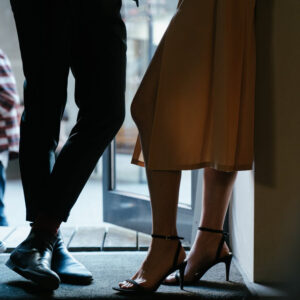 Você & o meu passado